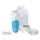 Braun Silk-épil 5 5890 - 423300 - zdjęcie